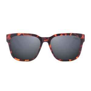 24-028-05-un-gafas-de-sol-the-indian-face-kahoa-negro-tu