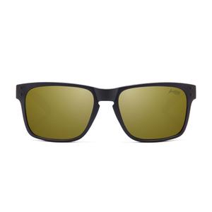 24-029-02-un-gafas-de-sol-the-indian-face-freeride-negro-bronce-tu