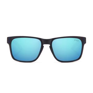 24-029-04-un-gafas-de-sol-the-indian-face-freeride-negro-azul-tu