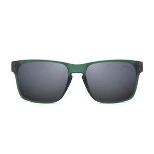 24-029-07-un-gafas-de-sol-the-indian-face-freeride-verde-negro-tu