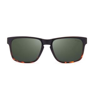 24-029-08-un-gafas-de-sol-the-indian-face-freeride-verde-tu