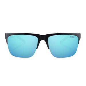 24-030-03-un-gafas-de-sol-the-indian-face-frontier-negro-azul-tu