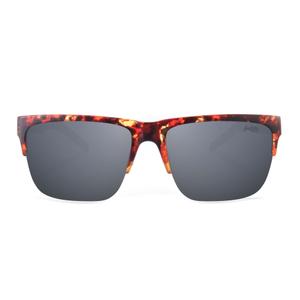 24-030-05-un-gafas-de-sol-the-indian-face-frontier-marron-negro-tu