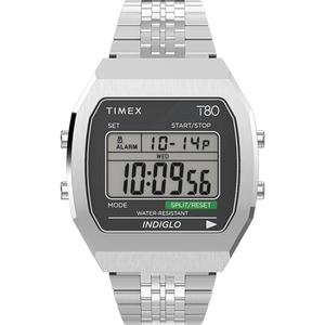 tw2v74200u8-ver-timex-t80-steel-gris-verde-acero-inoxidable-36-mm