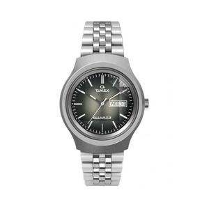 tw2w22500uk-ver-timex-q-gray-dial-reissue-sst-acero-inoxidable-acero-inoxidable-38-mm