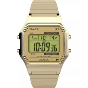 tw2w68100uk-ver-timex-80-oro-36-mm