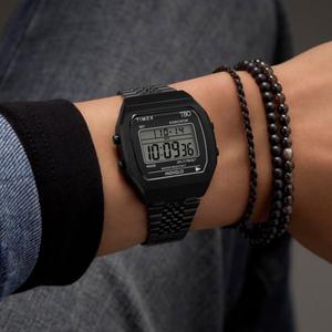 tw2w91600uk-ver-timex-80-steel-negro-36-mm