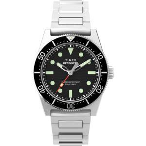 tw2w95200uk-ver-timex-deep-water-reef-200-sst-negro-tu