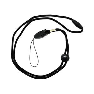 tis001-cordon-de-seguridad-para-el-cuello-tis-negro-tu