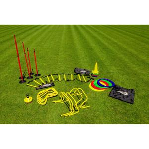tk002-kit-de-entrenamiento-profesional-powershot-multicolor-tu