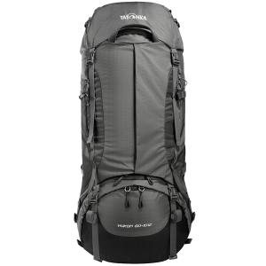 tk1342367-mochila-tatonka-yukon-gris-titan-negro-50-l