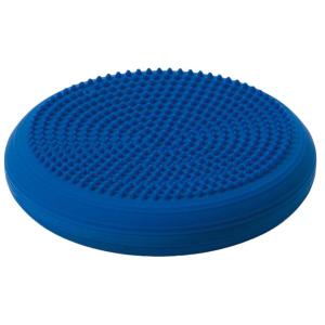 g2470-01-cojin-de-pelota-togu-dynair-senso-azul-33-cm