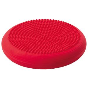 g2470-02-cojin-de-pelota-togu-dynair-senso-rojo-33-cm