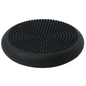 g2470-04-cojin-de-pelota-togu-dynair-senso-negro-33-cm