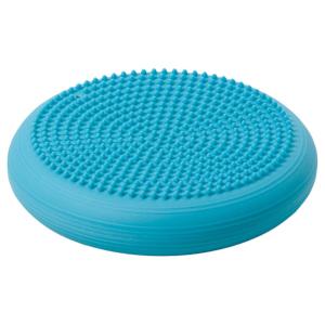g2470-08-cojin-de-pelota-togu-dynair-senso-turquesa-33-cm