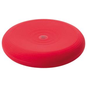 g2500-02-cojin-de-pelota-para-ni-os-togu-dynair-rojo-30x7-cm