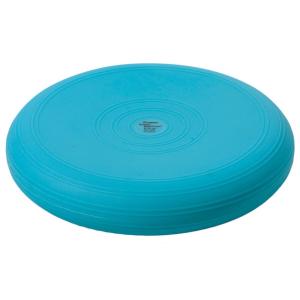g2500-08-cojin-de-pelota-para-ni-os-togu-dynair-turquesa-30x7-cm