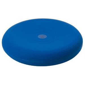 g2501-01-cojin-de-pelota-original-togu-dynair-azul-33-cm