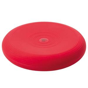 g2501-02-cojin-de-pelota-togu-dynair-rojo-33-cm