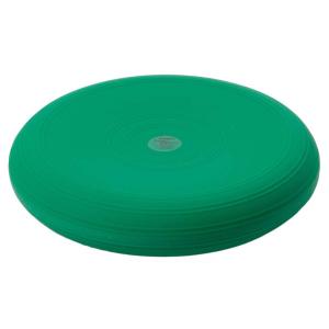 g2501-07-cojin-de-pelota-togu-dynair-verde-33-cm