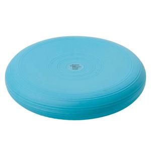 g2502-08-cojin-de-pelota-togu-dynair-turquesa-36-cm