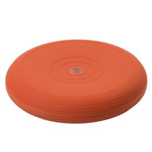 g2502-21-cojin-de-pelota-togu-dynair-terra-36-cm