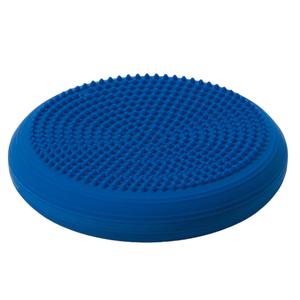 g2503-01-cojin-de-pelota-togu-dynair-senso-azul-36-cm