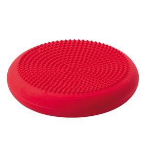 g2503-02-cojin-de-pelota-togu-dynair-senso-rojo-36-cm