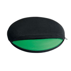 g2506-funda-de-cojin-de-pelota-togu-dynair-negro-33-cm