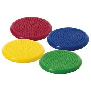 g2527-cojin-togu-dynair-senso-mini-x4-red-blue-green-yellow-16-cm