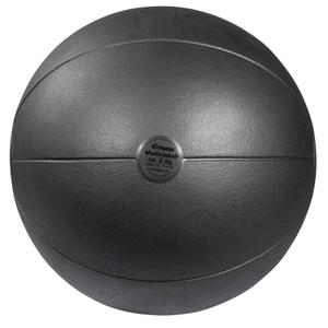 g4963-balon-togu-actisan-gris-plata-21-28-34-cm