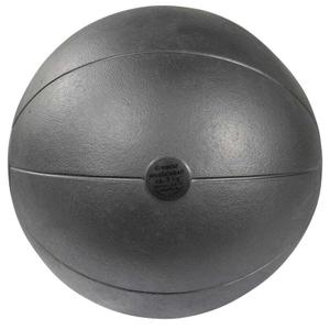 g4965-balon-togu-actisan-negro-21-28-34-cm