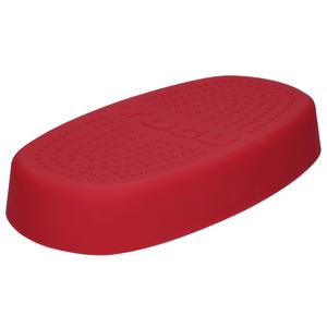 k3800-entrenador-de-equilibrio-togu-aero-step-one-rojo-38x21x6-cm
