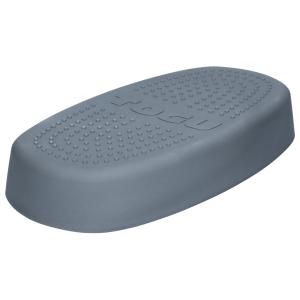 k3801-entrenador-de-equilibrio-togu-aero-step-one-antracita-38x21x6-cm