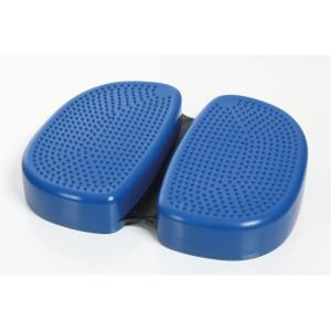 k3804-01-entrenador-de-equilibrio-togu-aero-step-pro-azul-52x40x8-5-cm