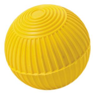 l3309-bola-togu-amarillo-7-5-cm