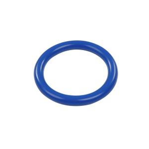 w7542-01-anillo-de-buceo-togu-azul-16x12-cm