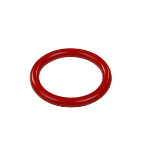 w7542-02-anillo-de-buceo-togu-rojo-16x12-cm