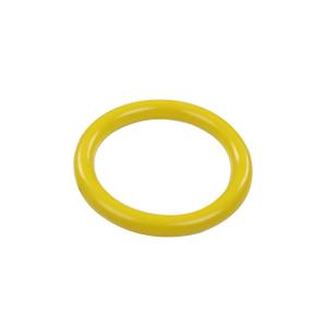w7542-03-anillo-de-buceo-togu-amarillo-16x12-cm
