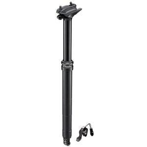 p270x00-tija-telescopica-tranzx-negro-27-2x405-mm