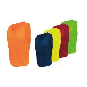 1506-2-70-chaleco-extensible-tremblay-ct-verde