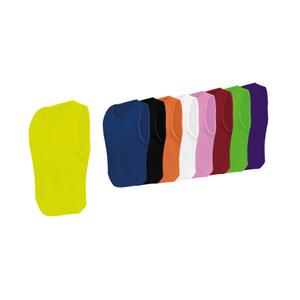 te1502-0-54-chapa-de-red-simple-1er-precio-tremblay-ct-purpura