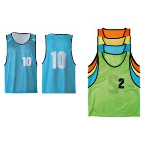 te1511-1-54-peto-numerado-del-11-al-15-tremblay-ct-x5-purpura