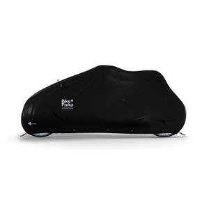 bp-car-001-funda-protectora-triangle-bikeparka-cargo-tinta-negra-276-cm