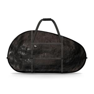 bp-hou-001-funda-protectora-triangle-bikeparka-cargo-negro-195-cm