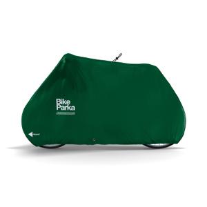 bp-sta-002-funda-protectora-triangle-bikeparka-stash-verde-bosque-220-cm