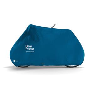 bp-sta-003-funda-protectora-triangle-bikeparka-stash-cielo-azul-220-cm