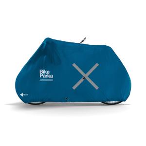 bp-urb-002-funda-protectora-triangle-bikeparka-urban-cielo-azul-20x12-cm