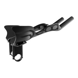 jet2m-extensores-triangle-jet-two-clip-on-negro-370-mm