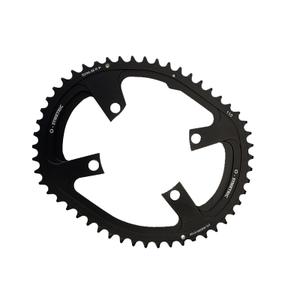 osy9200sh52-canal-triangle-osymetric-4n-sh-9200-negro-12-velocidades
